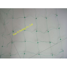 UV Protection Planting Net (TY15-07)